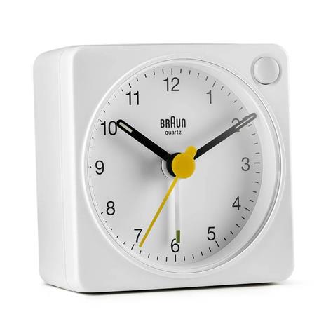 Braun BC02XW 67101