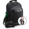 Umates LiteUp BackPack 10-508 – kuva 2