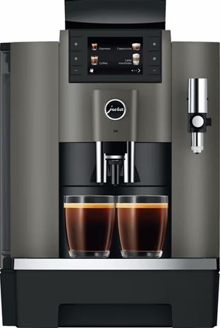 JURA W8 (EB) 15765 – kuva 2/2
