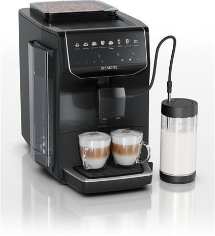 Siemens TP555EF5