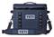 YETI Hopper Flip 18 70000006581 – kuva 2
