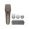Philips HC5734/15 – kuva 2