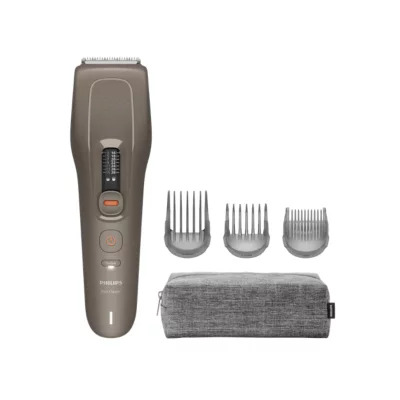 Philips HC5734/15