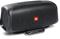 JBL BassPro Go JBLSUBBPGOAM – kuva 2