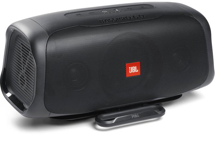 JBL BassPro Go JBLSUBBPGOAM