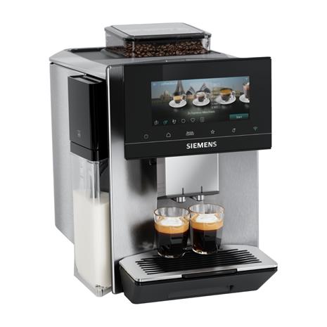 Siemens TQ923EZ3 – kuva 2/5