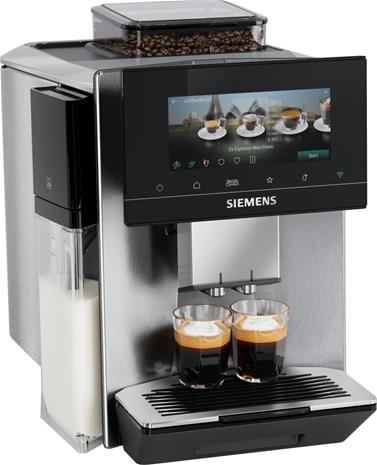 Siemens TQ923EZ3 – kuva 3/5