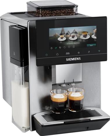 Siemens TQ923EZ3 – kuva 4/5