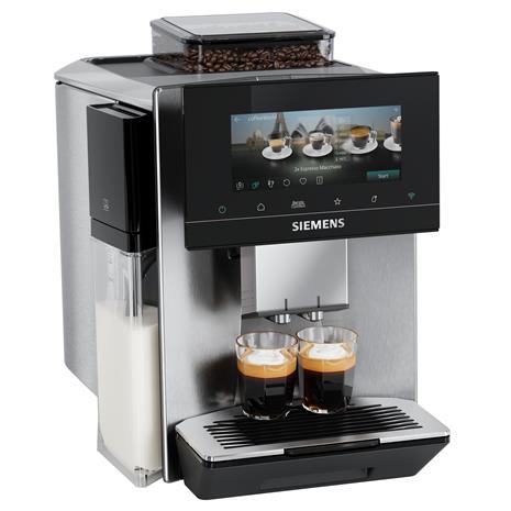 Siemens TQ923EZ3 – kuva 5/5