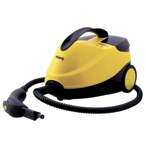 H.Koenig nv6200 – kuva 2/2