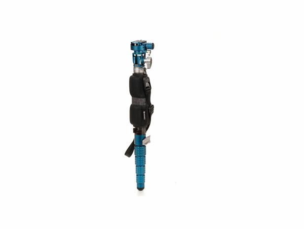 Benro MSD46C72 – kuva 2/2