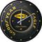 Nostalgic Art Goodyear Wheel 51085 – kuva 2