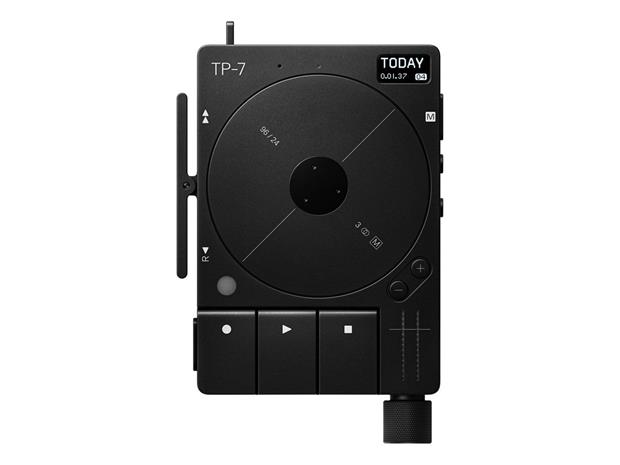 Teenage Engineering TP-7 TE025AS002