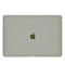 Tech21 T21-10130 – kuva 3