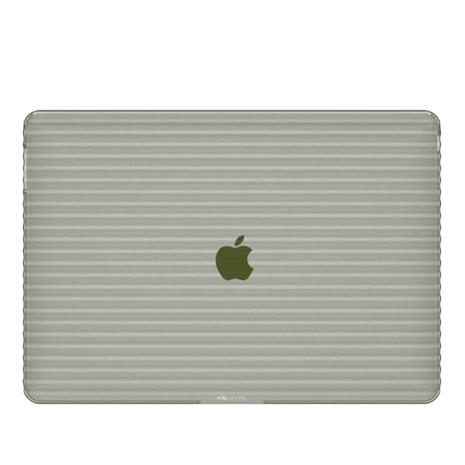 Tech21 T21-10130