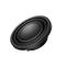 Pioneer TS-Z10LS2 – kuva 2