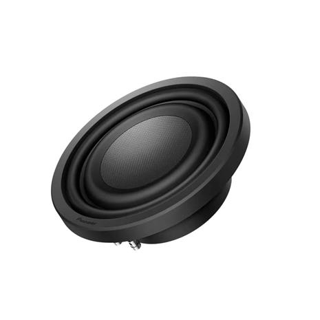 Pioneer TS-Z10LS2 – kuva 2/2