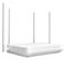 Xiaomi AX1500 DVB4412GL – kuva 2