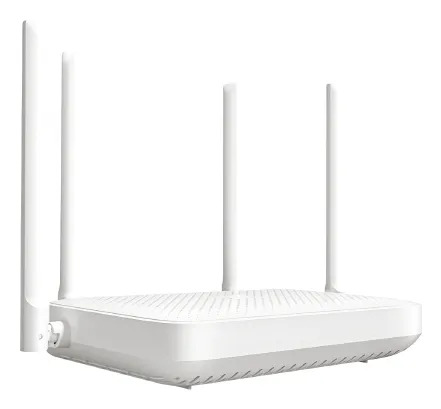Xiaomi AX1500 DVB4412GL