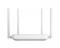 Xiaomi AX1500 DVB4412GL – kuva 3