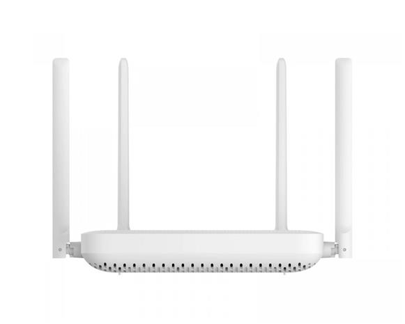 Xiaomi AX1500 DVB4412GL