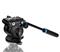 Benro S2PRO BEN270194 – kuva 2