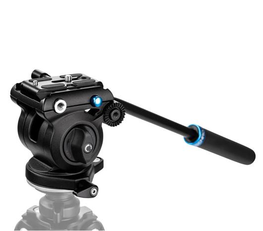 Benro S2PRO BEN270194