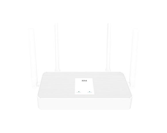 Xiaomi Mi Router AX1800