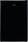 Severin FKS 8819 – kuva 2