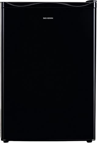 Severin FKS 8819
