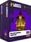 Light My Bricks 103776 – kuva 2