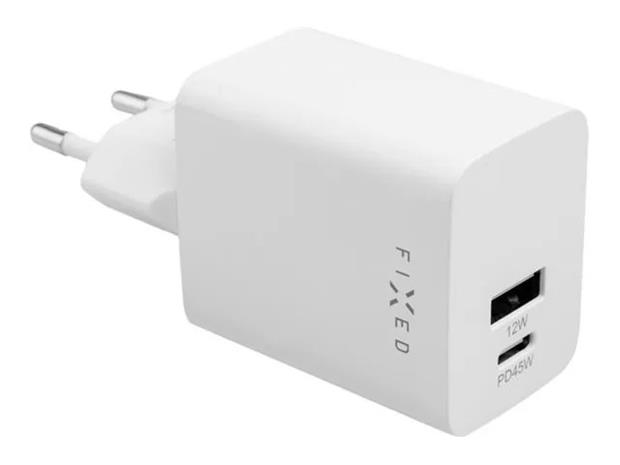 FIXED FIXC45M-CU-WH