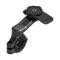 Quad Lock 313-065-6538 – kuva 2