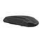 Thule Pulse 2 L 610700 – kuva 2