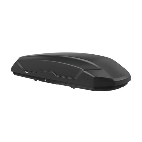Thule Pulse 2 L 610700