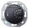 Schneider Electric WDE011624 – kuva 2