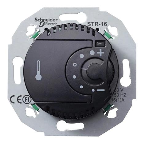 Schneider Electric WDE011624