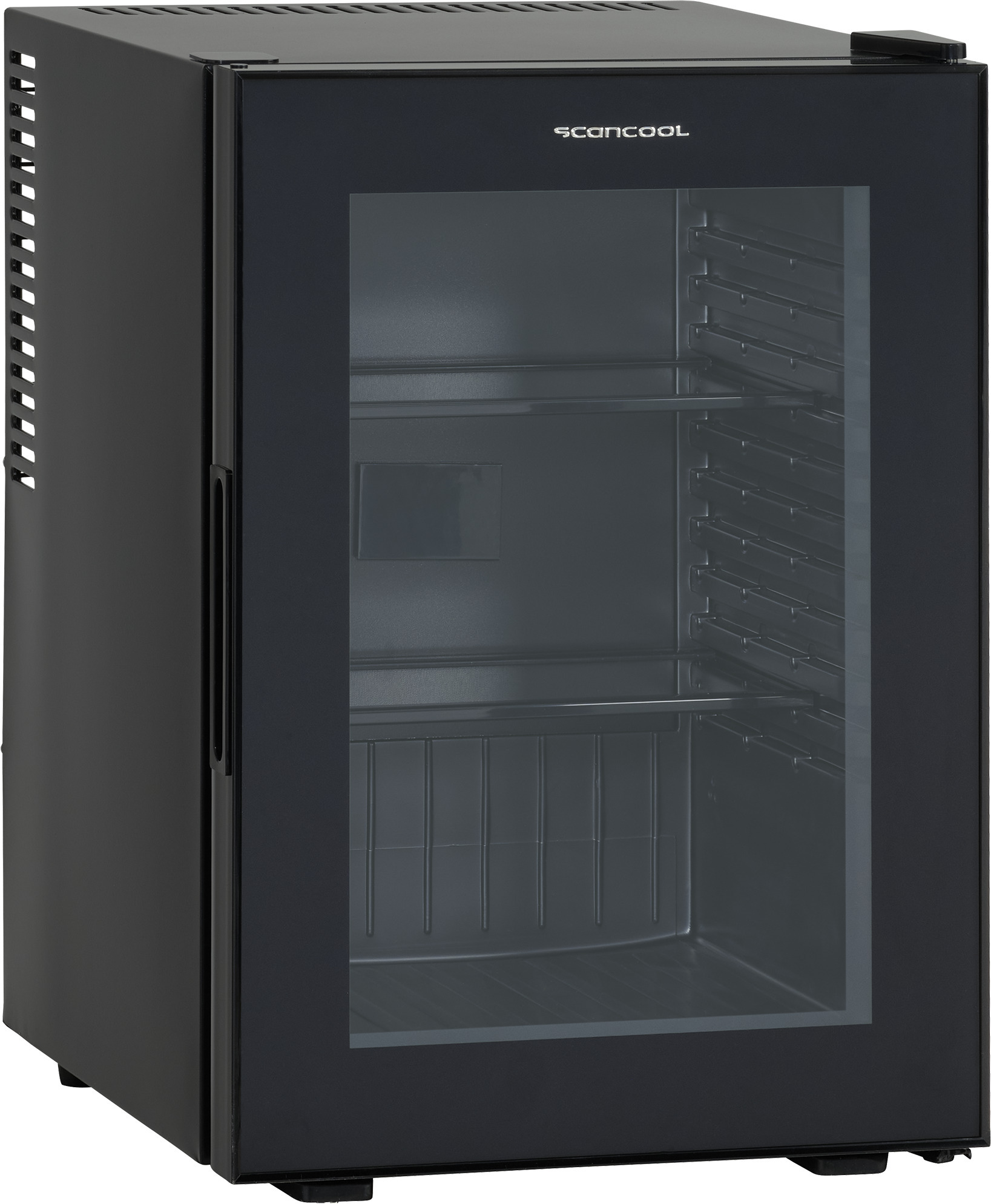 Scandomestic MB 34 BGD -minibaari