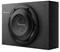 Pioneer TS-A2000LB – kuva 2