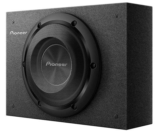 Pioneer TS-A2000LB