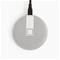 Owl Labs Expansion Mic EXM100-1000 – kuva 2