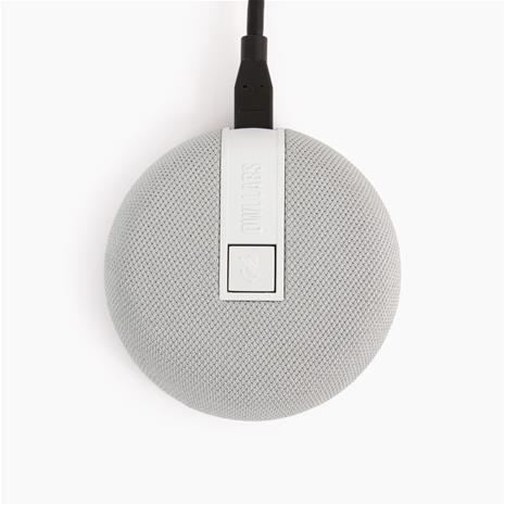 Owl Labs Expansion Mic EXM100-1000