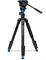 Benro A2883FS4 – kuva 2