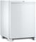 Dometic HiPro Care A40SFS 9620013389 – kuva 2