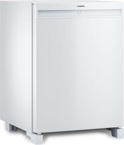 Dometic HiPro Care A40SFS 9620013389