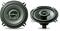 Pioneer TS-1302i – kuva 2