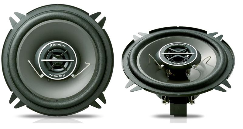 Pioneer TS-1302i