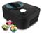 Cecotec Gelacy 800 08049 – kuva 2