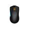 HATOR Pulsar 3 PRO Wireless HTM640 – kuva 2