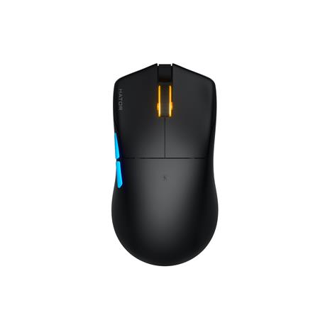 HATOR Pulsar 3 PRO Wireless HTM640